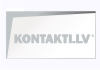 Auto Dunte Parts
